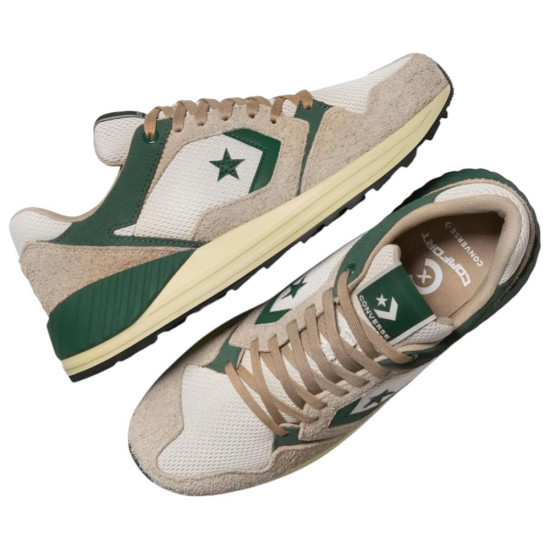 Converse Wave Trainer Converse Wave Trainer